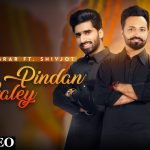 Asin Pindan Aaley Lyrics - Sandeep Brar, Gurlez Akhtar, Shivjot