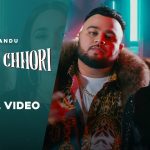 Delhi Ki Chhori Lyrics - Deep Jandu, Divya Bhatt