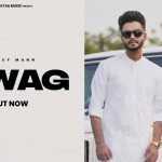 G Wag Lyrics Romey Maan