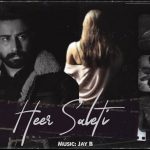 Heer Saleti Lyrics Varinder Brar