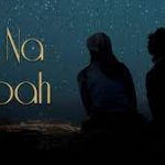 Ho Na Subah Lyrics – Himanshu Rawat