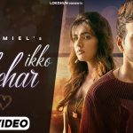 Ikko Shehar Lyrics - Miel, Shraddha Patray