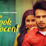 Look Innocent Lyrics Sukh Lotey