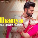 Madhanya Lyrics - Rahul Vaidya, Asees Kaur