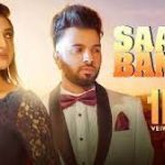 Saadh Banda Lyrics Parry Sidhu