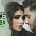 Sharminda Haan Lyrics – Khan Saab ft Mannat Noor