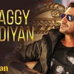 Swaggy Chudiyan Lyrics – Nawazuddin Siddiqui | Bole Chudiyan