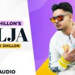 Talja Lyrics - Jassa Dhillon, Deepak Dhillon