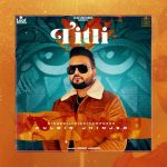 Titli Lyrics Kulbir Jhinjer