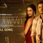 Wah ji Waah Lyrics Gurnazar