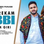 Dabbi Lyrics Gurekam