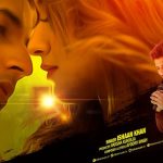 Dekhe Saare Khwaab Lyrics – Ishaan Khan