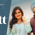 Do Vaari Jatt Lyrics Jordan Sandhu