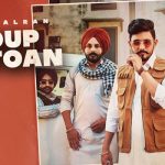 Group Photoan Lyrics Gagan Balran