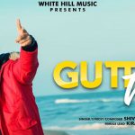 Gutt Te Naa Lyrics Shivjot