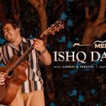 Ishq Da Rog Lyrics – Aabhas | Mehfil