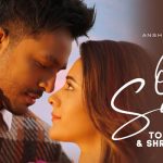 Oh Sanam Lyrics – Tony Kakkar | Shreya Ghoshal