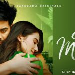 Rabb Manaya Lyrics Karan Sehmbi