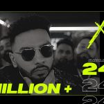 24/7 Lyrics Navaan Sandhu