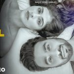 3 Saal Lyrics - Hardeep Grewal, Nitika Jain