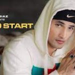 Back To Start Lyrics Asim Riaz