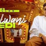 Bhalwani Gedi Lyrics Jassa Dhillon