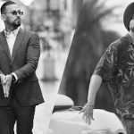 Duniya Sari Lyrics - Sartaj Virk, Garry Sandhu