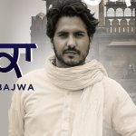 Hokka Lyrics Jass Bajwa