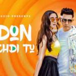 Jadon Nachdi Tu Lyrics - Gippy Grewal, Viruss