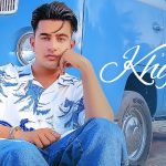 Khyaal Lyrics Jass Manak