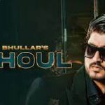 Mahoul Lyrics Gurnam Bhullar