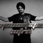 Moosetape Intro Lyrics Gurinder Dimpy