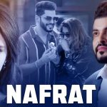 Nafrat Lyrics Sangram Hanjra