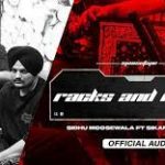 Racks And Rounds Lyrics - Sidhu Moose Wala | Moosetape