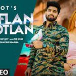 Raflan Te Botlan Lyrics Shivjot