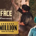 Scarface Lyrics - Rami Randhawa, Prince Randhawa