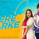 Tere Karke Lyrics - Gurjazz, Gurlej Akhtar