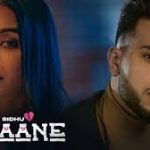 Yaraane Lyrics Gur Sidhu