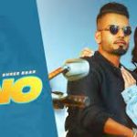 Yes Or No Lyrics - DJ Flow, Shree Brar