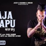 Aaja Bapu Lyrics Jazzy B