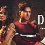 Deal Lyrics Harvi