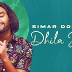 Dhila Jurha Lyrics Simar Doraha