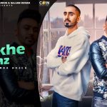 Dhokhe Baaz Lyrics - Bhinda Aujla, Sultaan