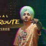 Gedi Route Lyrics Akaal