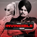 Invincible Lyrics Sidhu Moose Wala