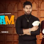 Inaam Lyrics – Masoom Sharma | Manisha Sharma