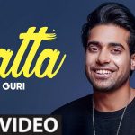 Jatta Lyrics Guri