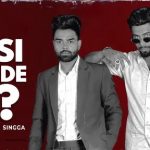 Ki Tusi Jande O ? Lyrics - Deep Chahal, Singga