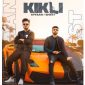 Kikli Lyrics - Kptaan, Ghost