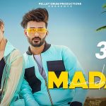 Madam Lyrics – Kaka Wrld